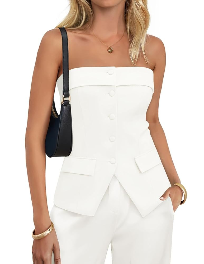 ZESICA | Amazon (US)