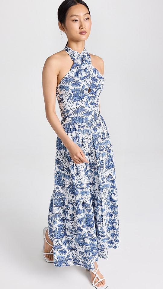 Sea Skirt | Shopbop