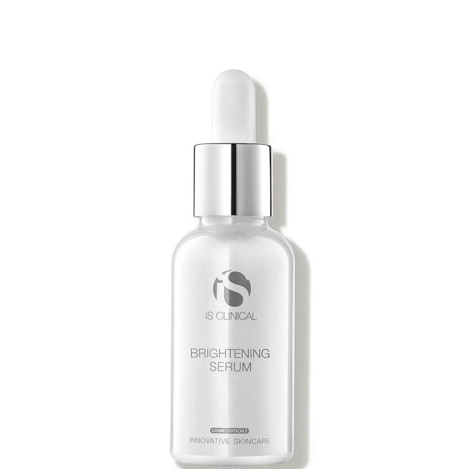 iS Clinical Brightening Serum (1 fl. oz.) | Dermstore (US)