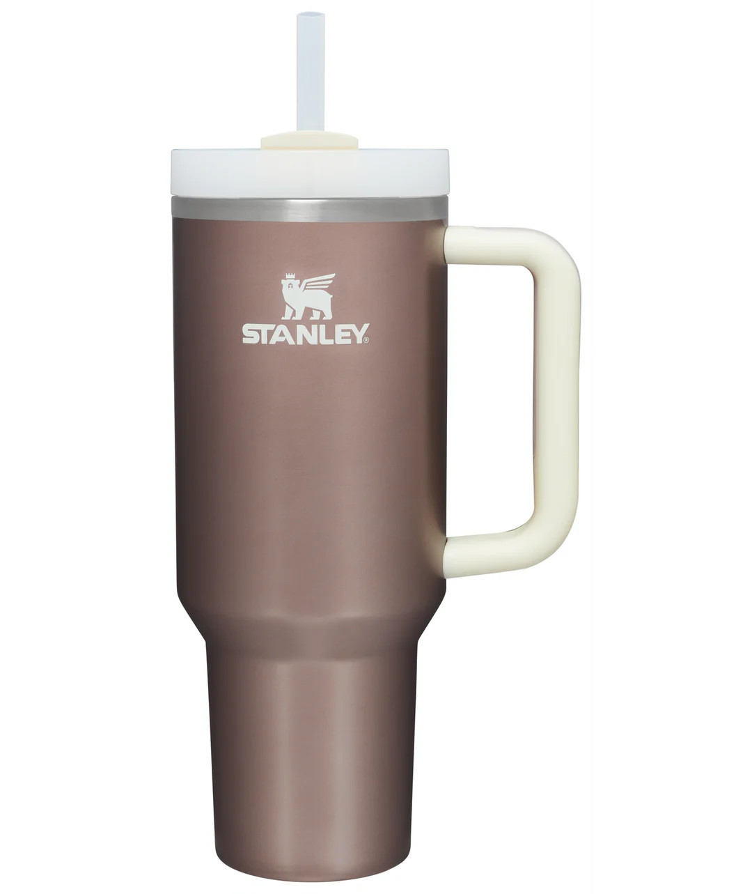 The Quencher H2.0 FlowState™ Tumbler | 40 OZ | Stanley 1913 (US)