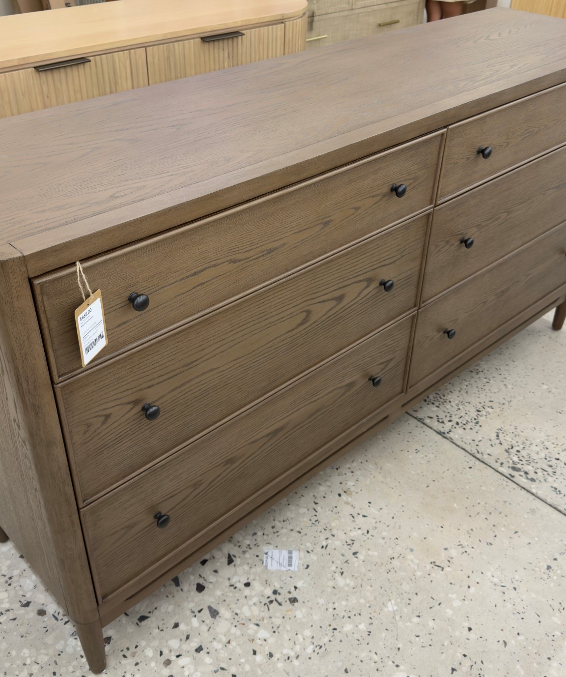 Wayfair sale dresser

#LTKSaleAlert #LTKHome