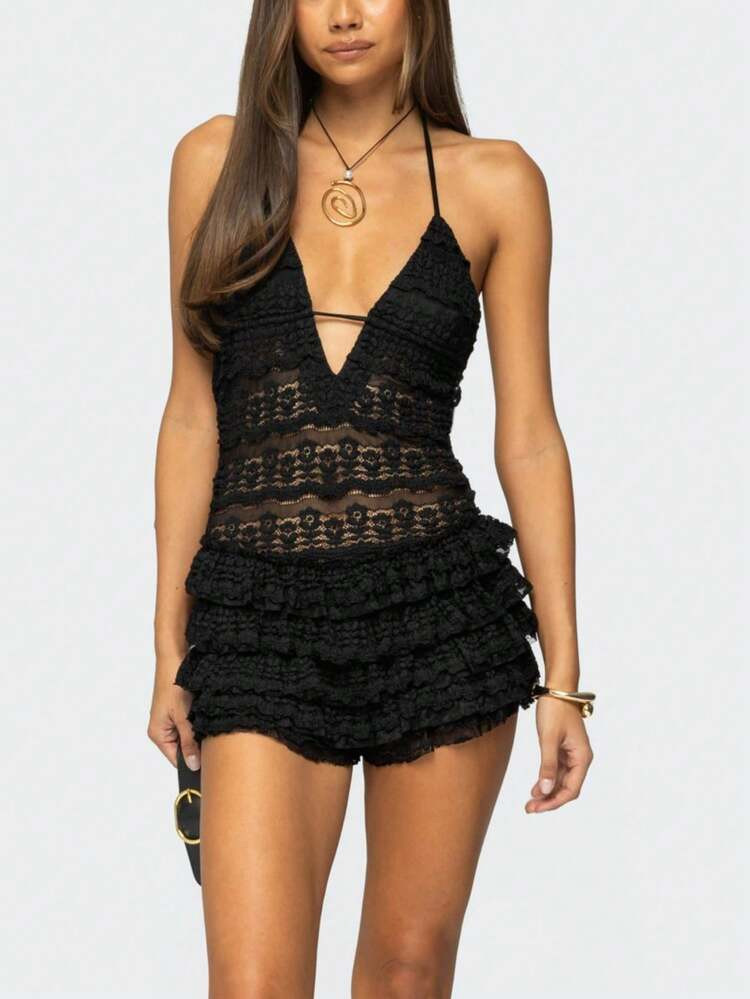 Local | SHEIN
