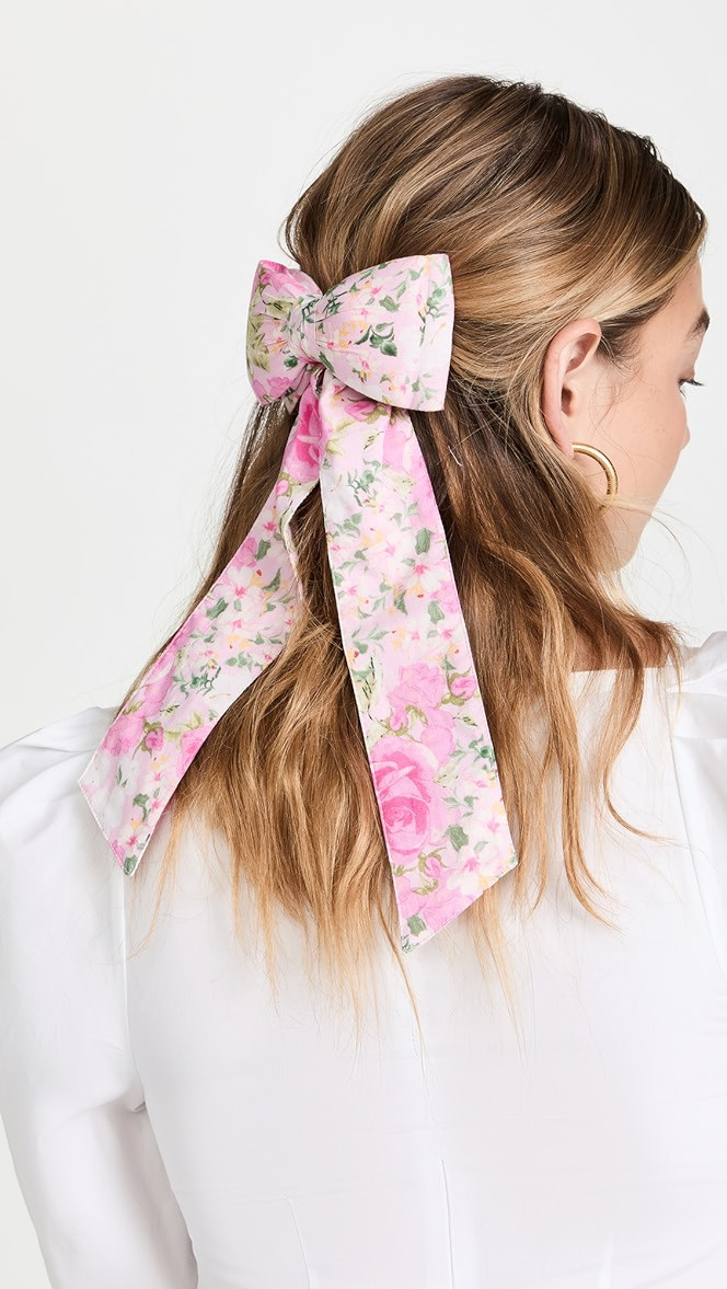 LoveShackFancy | Shopbop