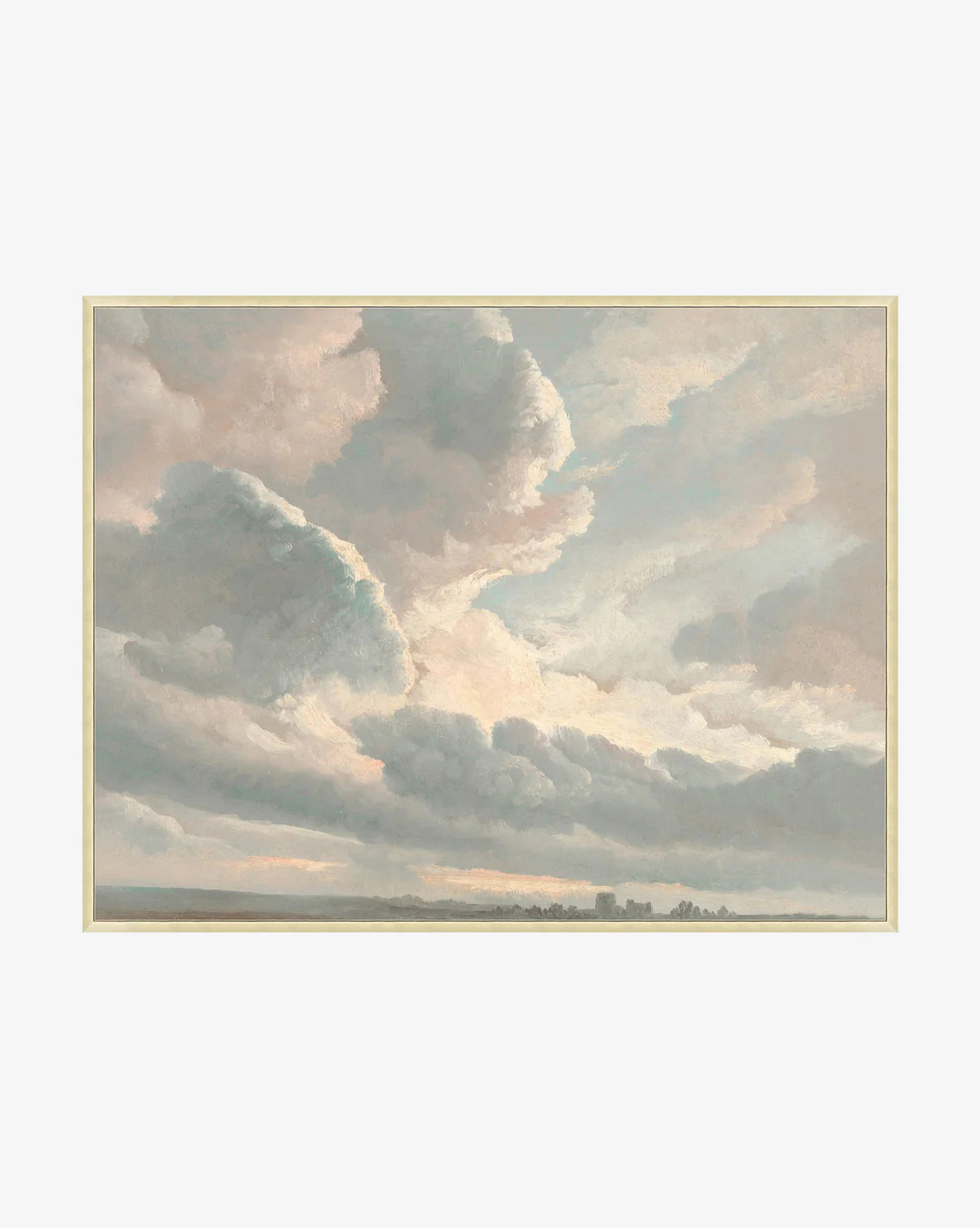 Boundless Skies | McGee & Co. (US)