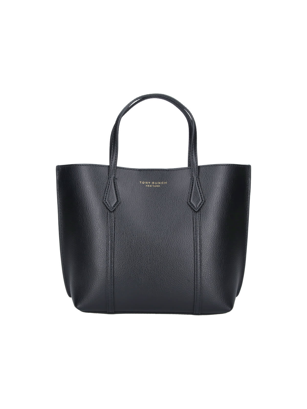 Tory Burch Small Tote Bag perry | Italist.com US