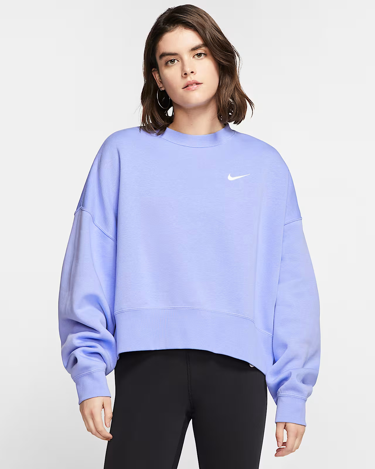 Nike Sportswear Essential | Nike (US)