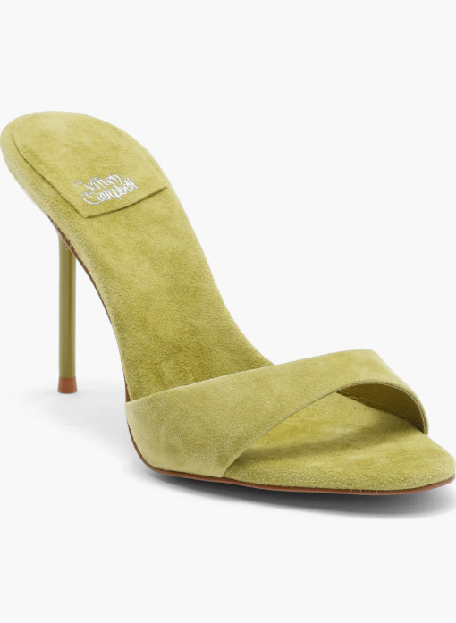 Ce-Soire Slide Sandal (Women)
Jeffrey Campbell 

 #LTKPetite #LTKTall #LTKWedding