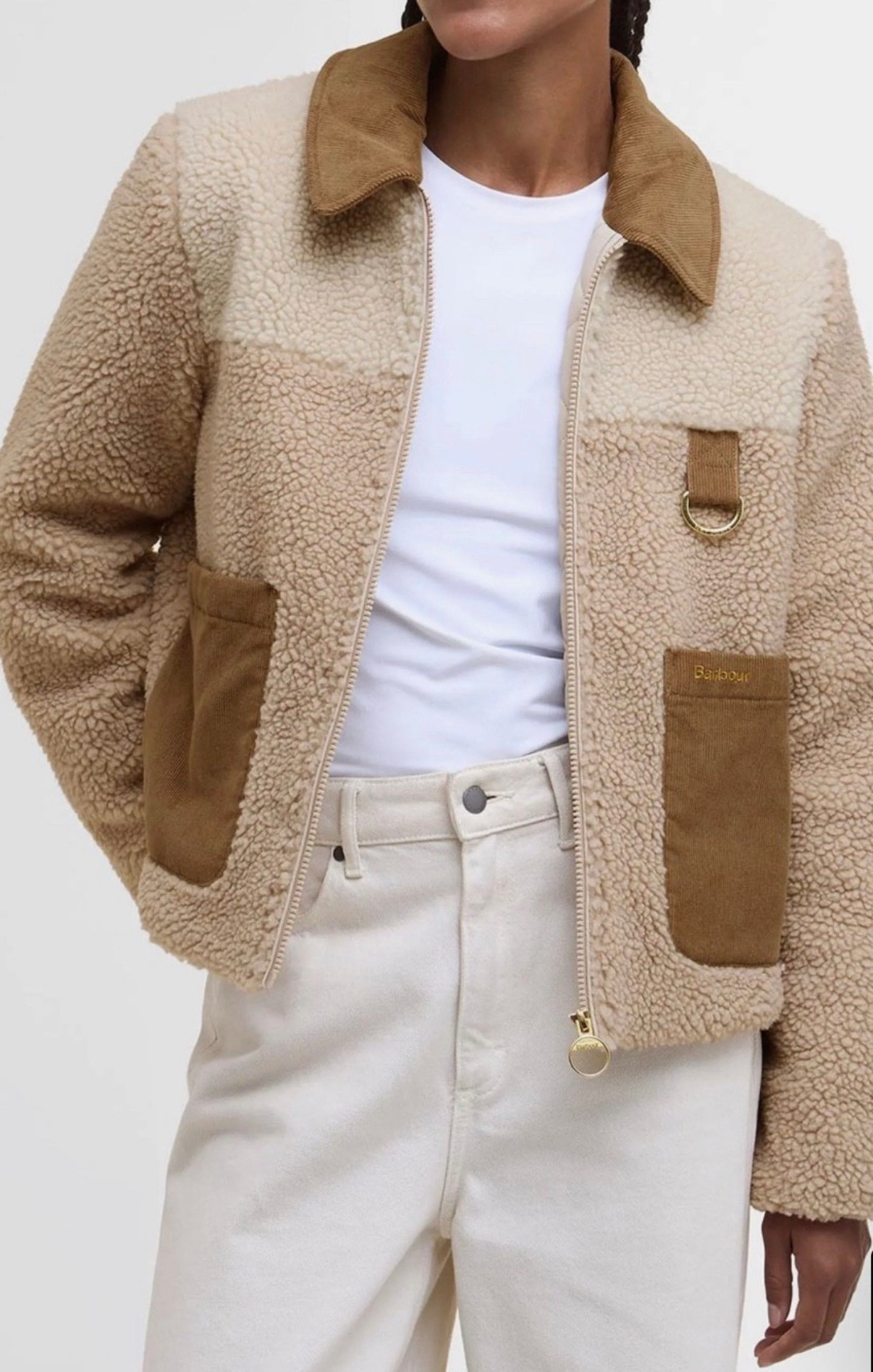 Cute and cozy fleece pullovers and jackets!

Fleece 
Winter Outfit 

#LTKFindsUnder100 #LTKSeasonal