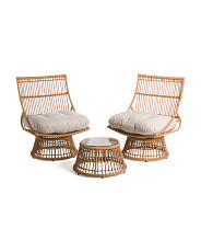 HANDCRAFTED IN VIETNAM | Marshalls