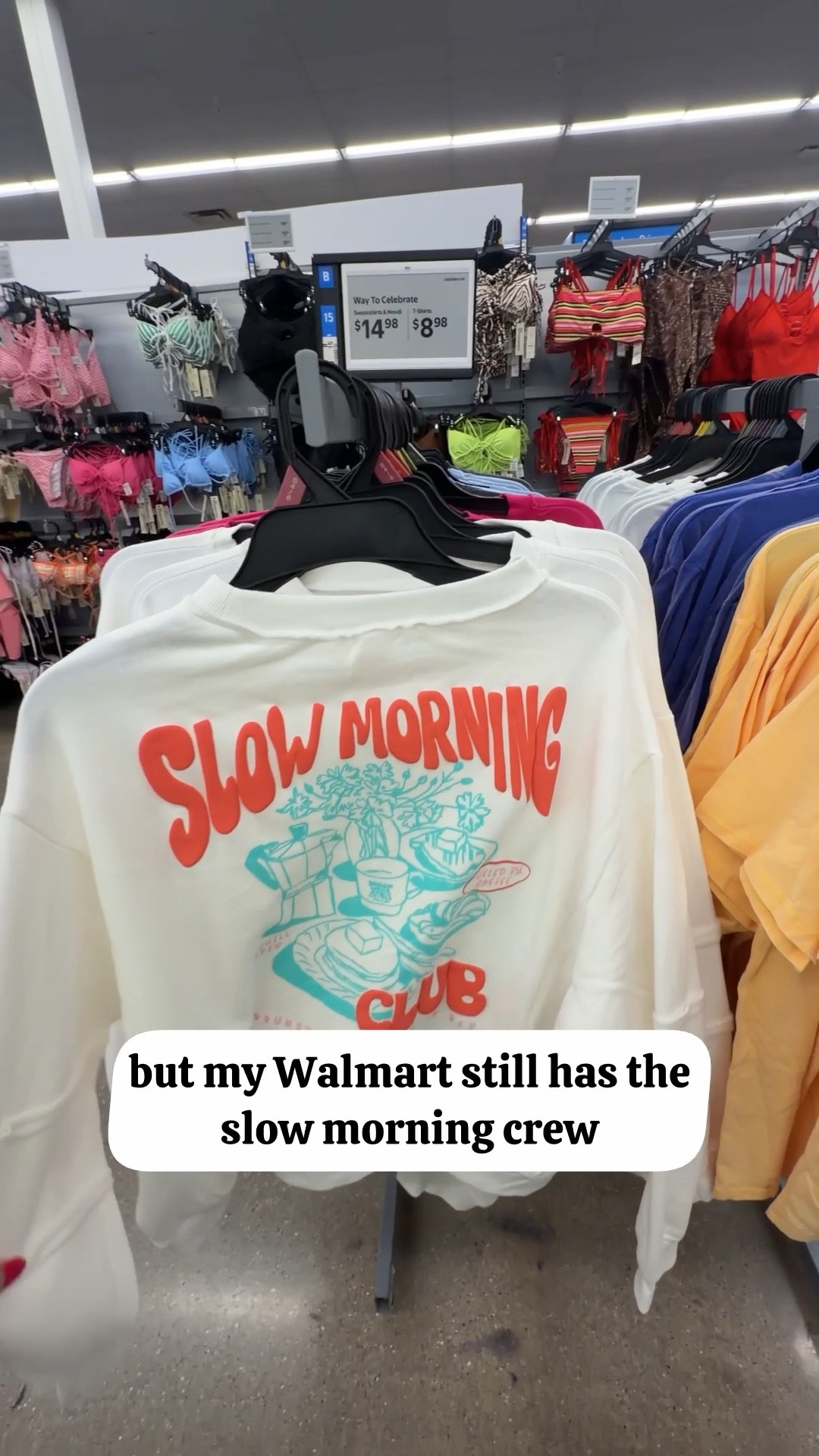 PART 2 - WALMART HAUL! So many good finds at Walmart! 

#walmart

#LTKActive #LTKSaleAlert #LTKHome
