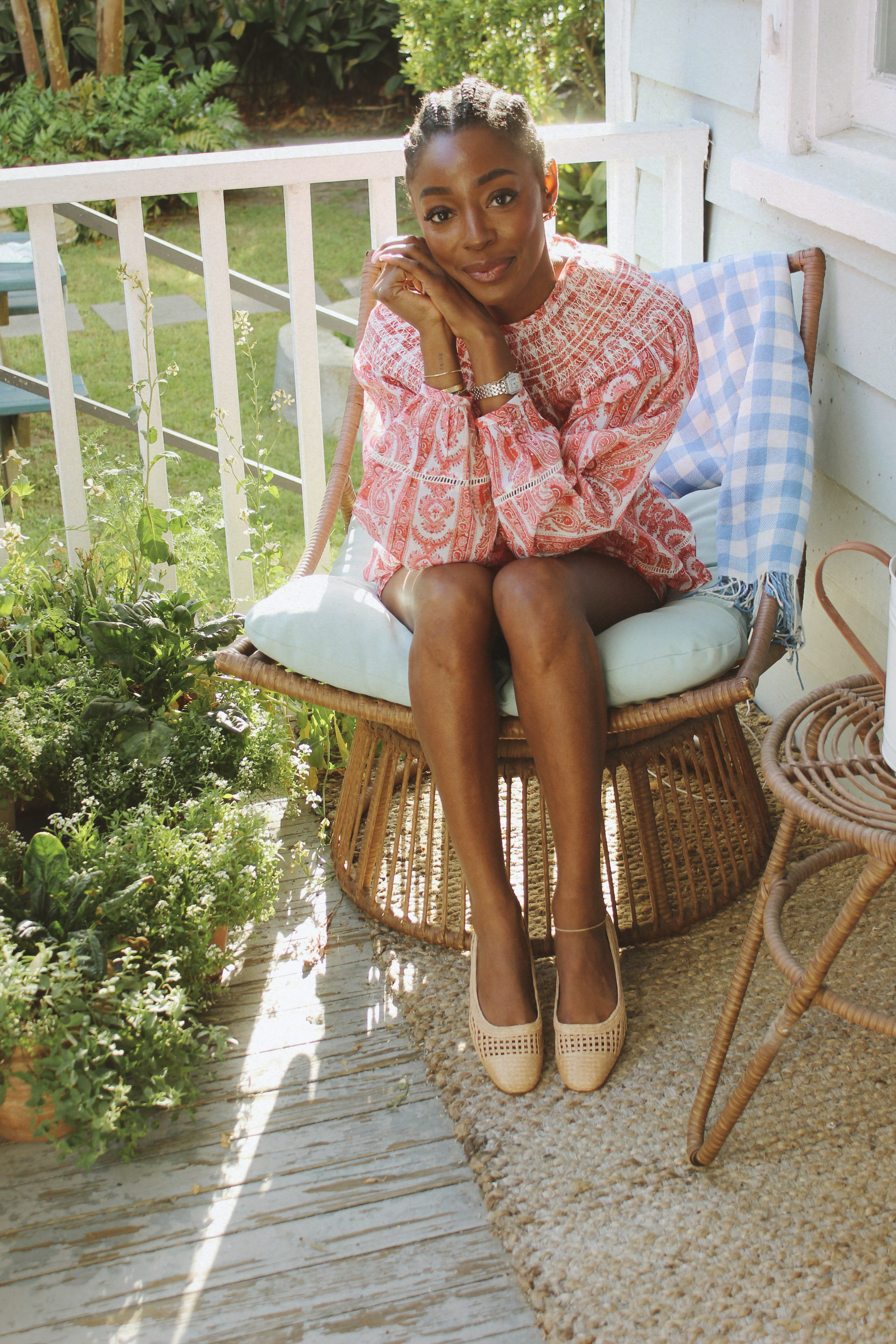 Julia Berolzheimer partnered with one of my favorite shoe brands to release an adorable collection and here are some of my personal favorites! 

 #LTKgrwm #LTKmomlife #LTKWorkwear