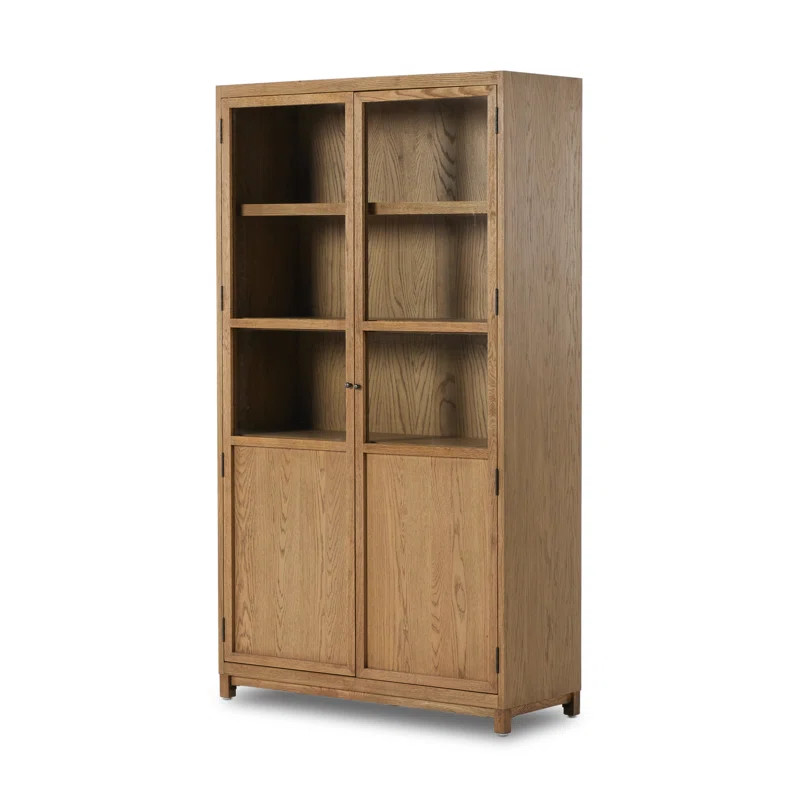 Aretin Dining Cabinet | Wayfair North America