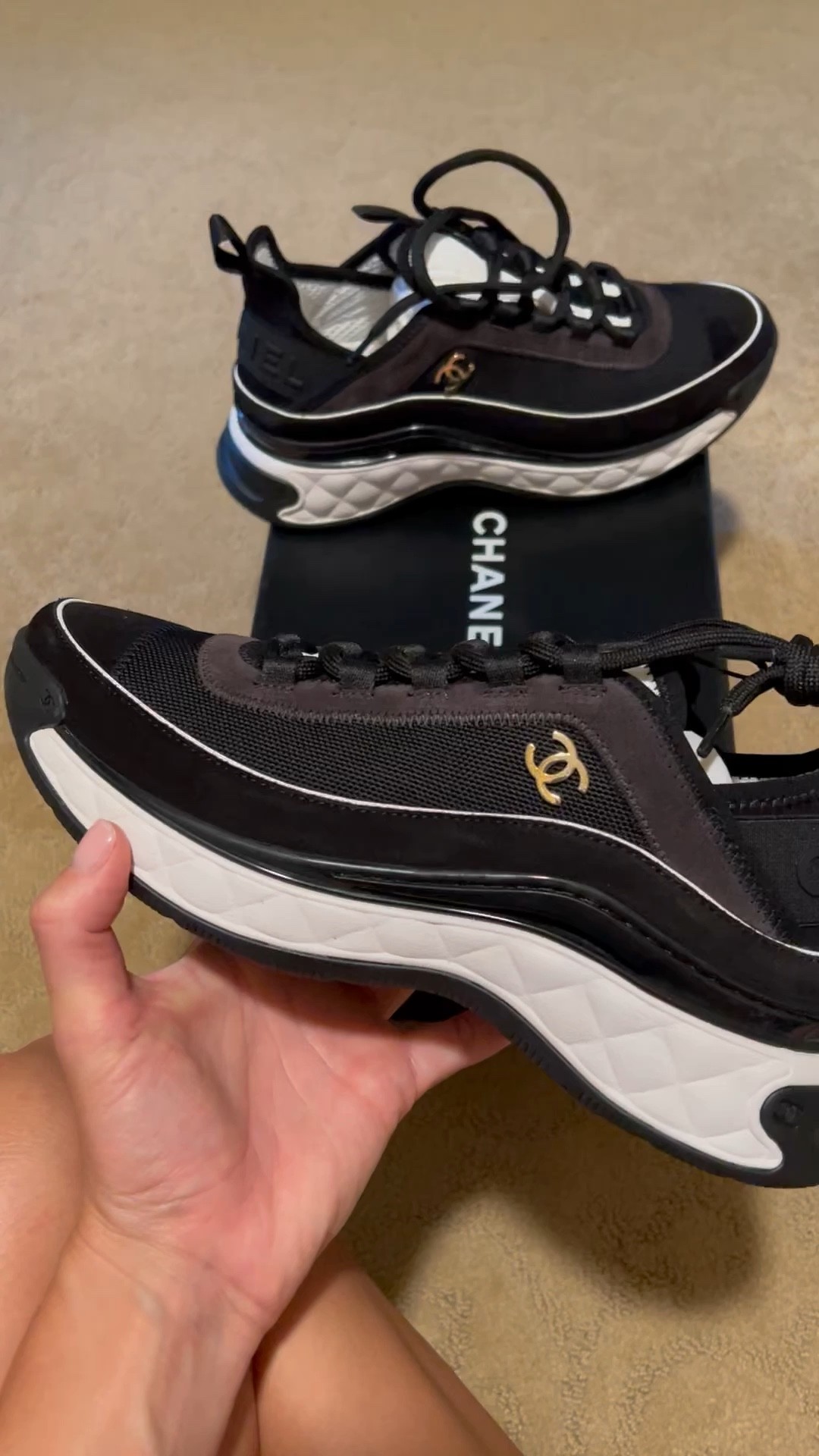 #LTKSeasonal #LTKshoecrush #LTKstyletip