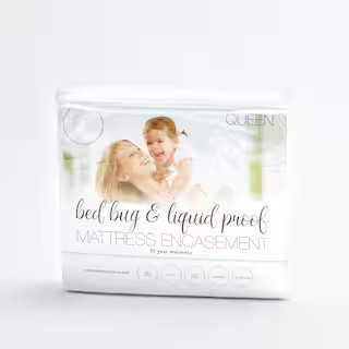 Limit 5 per order$30.00/piece Was $86.52 Save $56.52 (65%) | The Home Depot