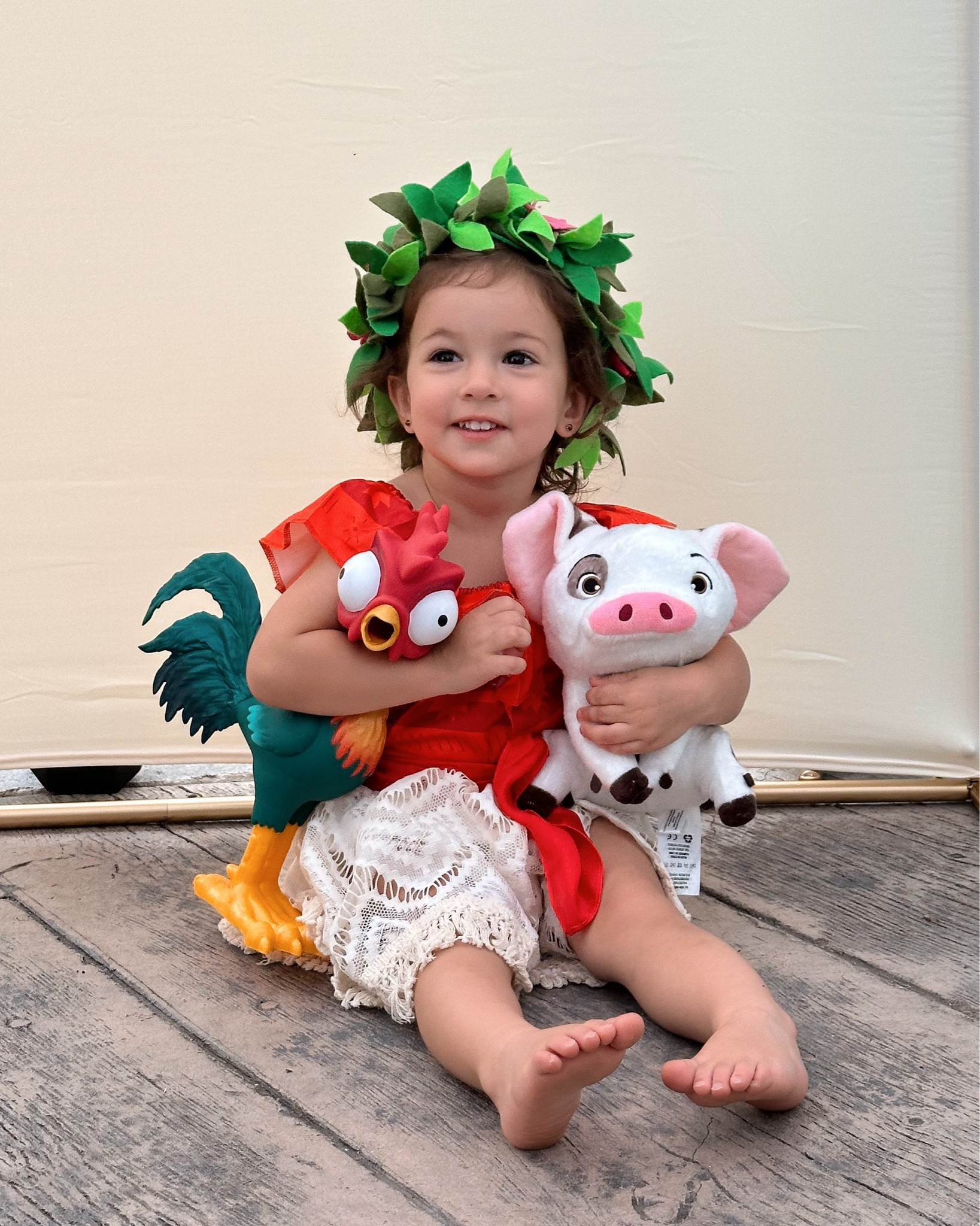 Moana birthday party! moana costume dress from Etsy

#LTKFamily #LTKBaby #LTKKids