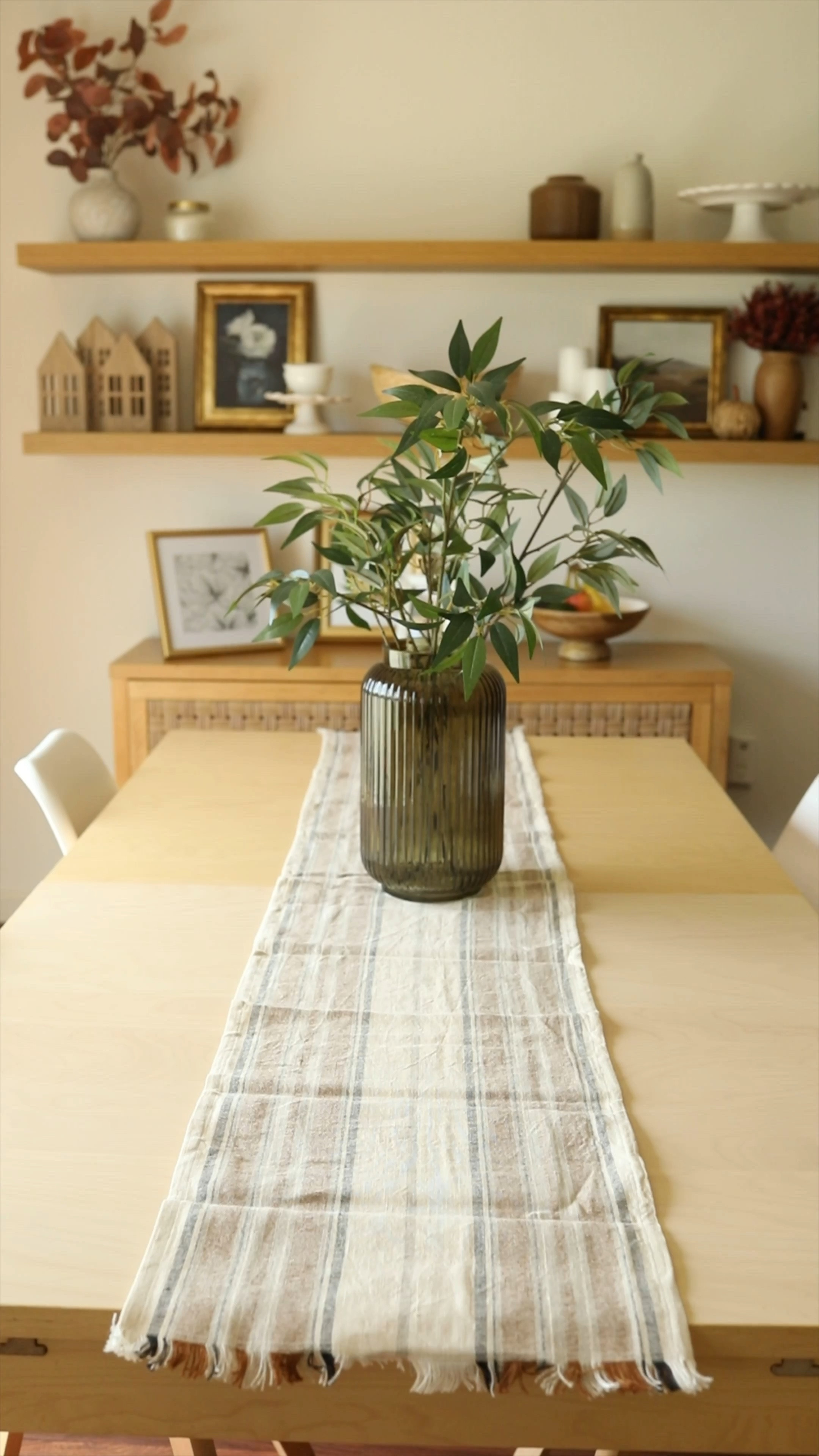 #falldecor #tabledecor #targetfinds #targethome 

#LTKSeasonal #LTKunder50 #LTKhome