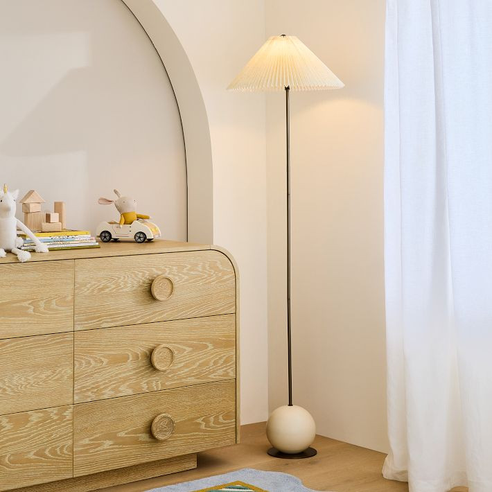 west elm | West Elm (US)