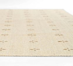 x Email Address*Email requiredMobile Number*Enter your mobile number to receive automated marketi... | Pottery Barn (US)