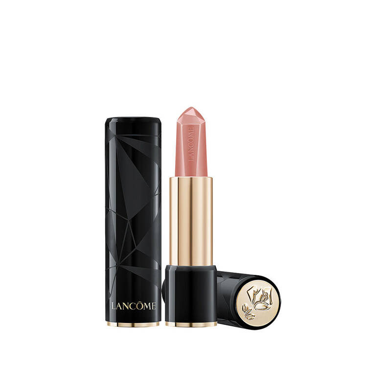L'Absolu Rouge Ruby Cream Lipstick | Lancome (US)