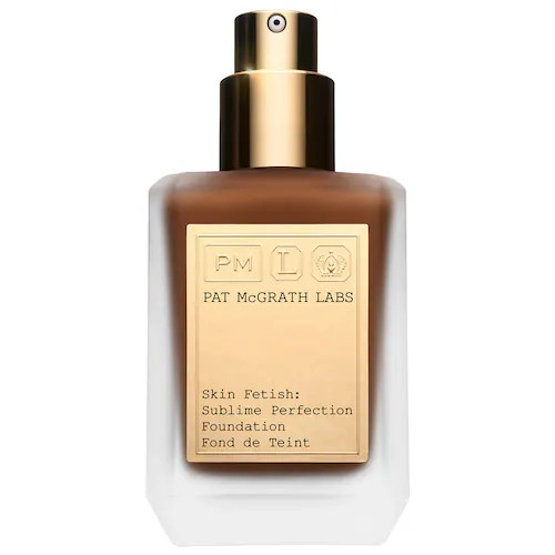 PAT McGRATH LABSSublime Perfection Foundation | Sephora (US)
