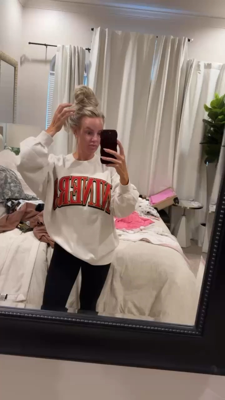 #LTKFindsUnder50 #LTKStyleTip #LTKSaleAlert