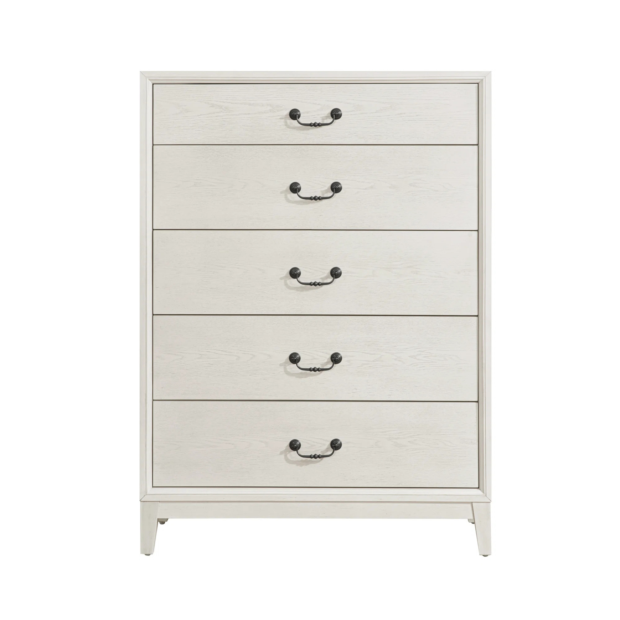 Arlington 5 Drawer Chest | Wayfair North America