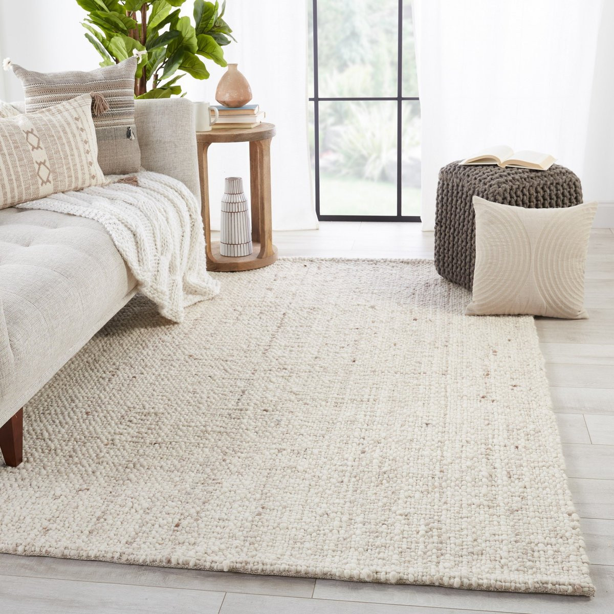 Cambridge - Season Area Rug | Rugs Direct