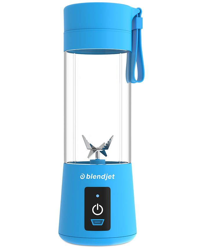 One Portable Blender | Macys (US)