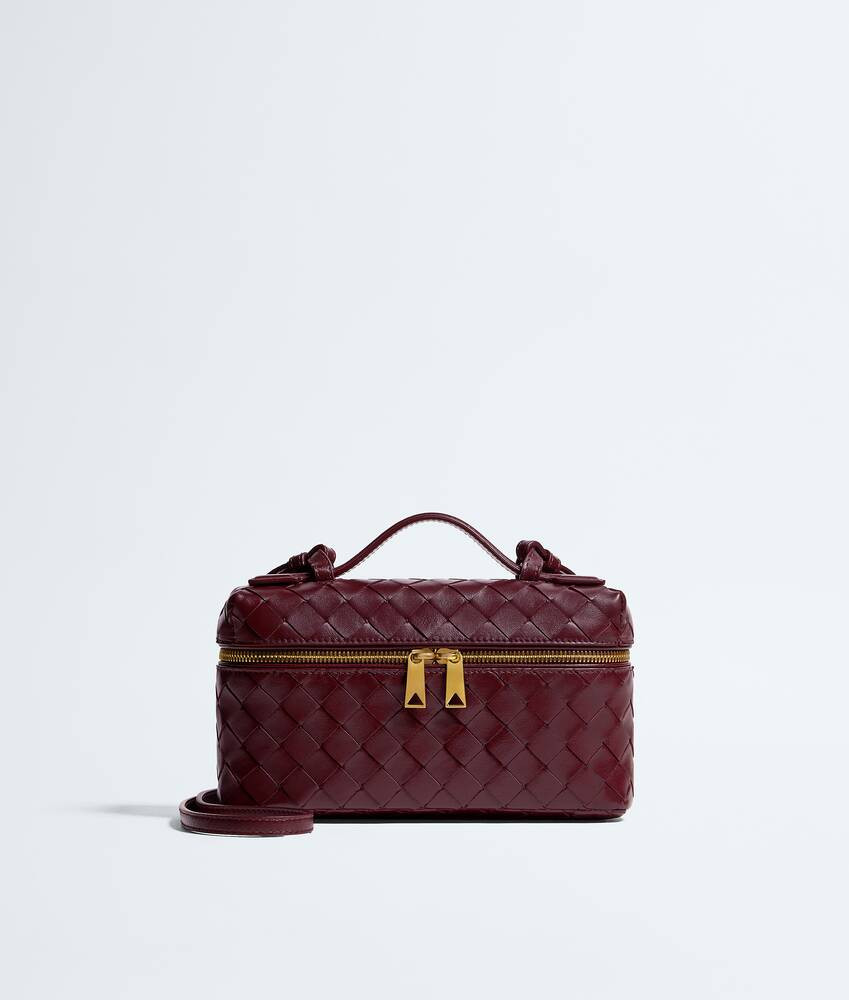 Women's Bang Bang in Barolo | Bottega Veneta US | Bottega Veneta