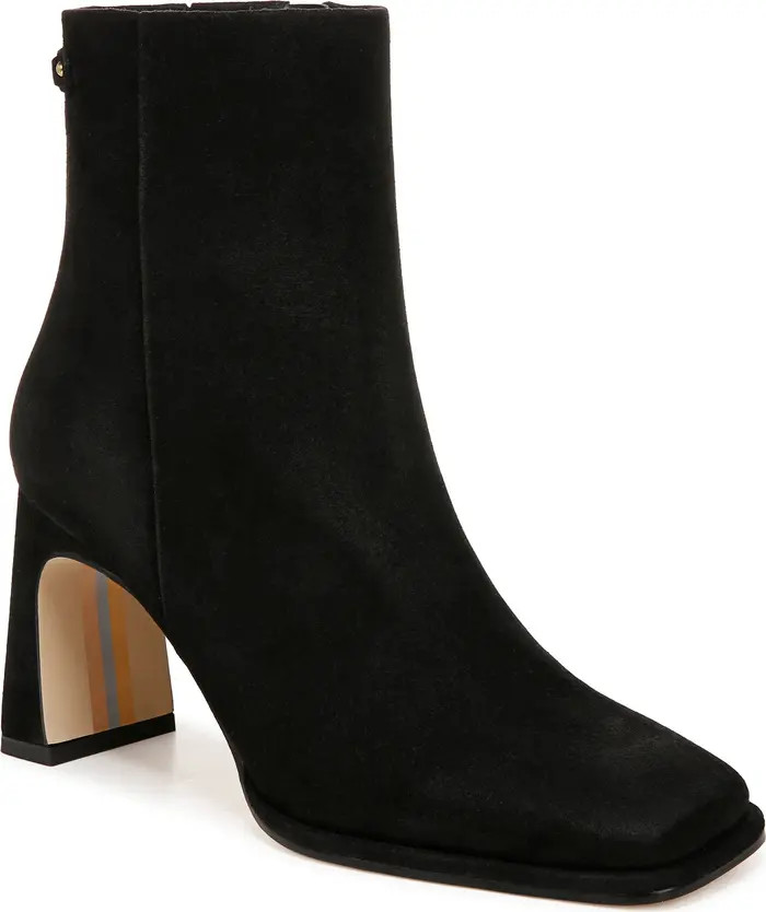 10389254 | Nordstrom