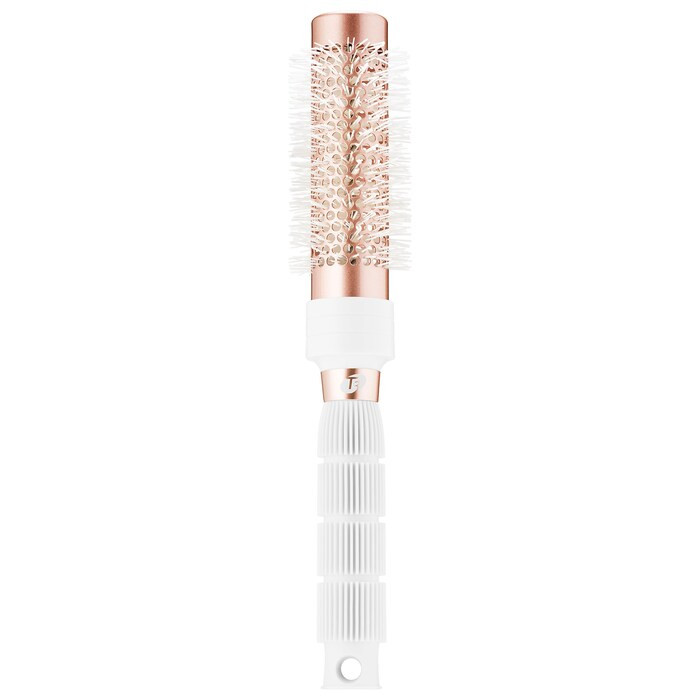 Volume Round Brush | Sephora (US)