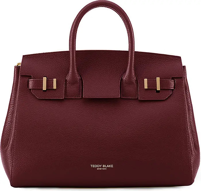 Gigi Stampatto  13" | Nordstrom