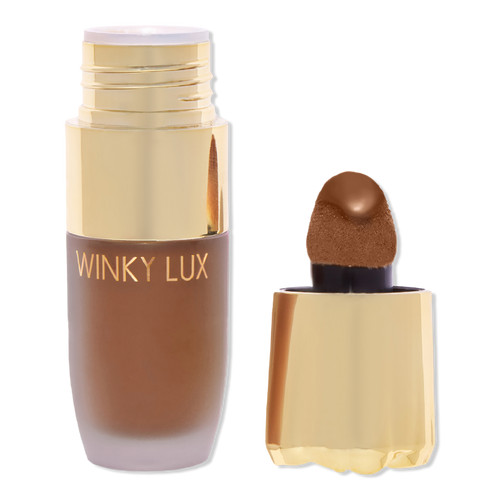 Cheeky Rose Liquid Sculpt | Ulta