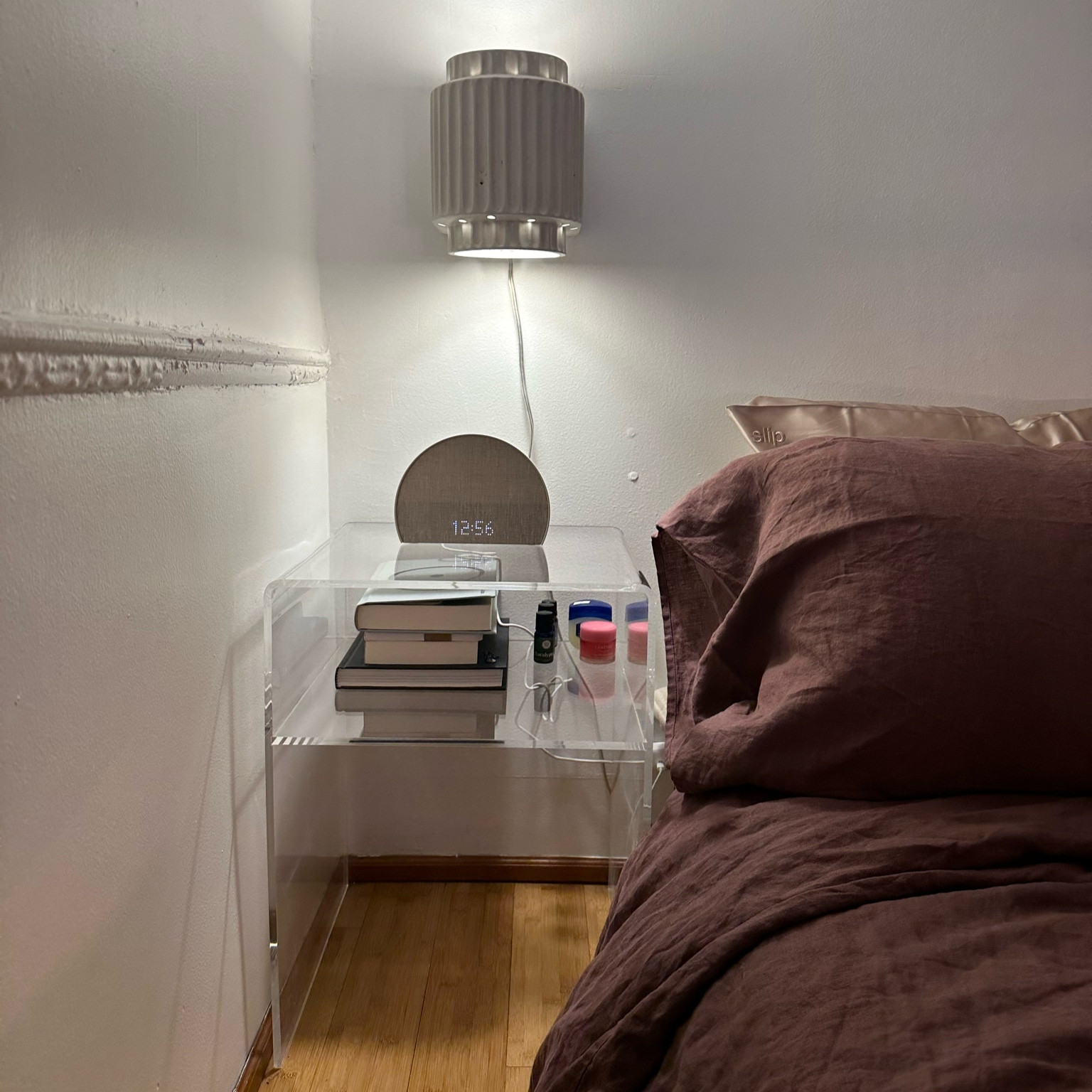 shop my bedroom loft essentials !! 

#LTKMostLoved #LTKHome