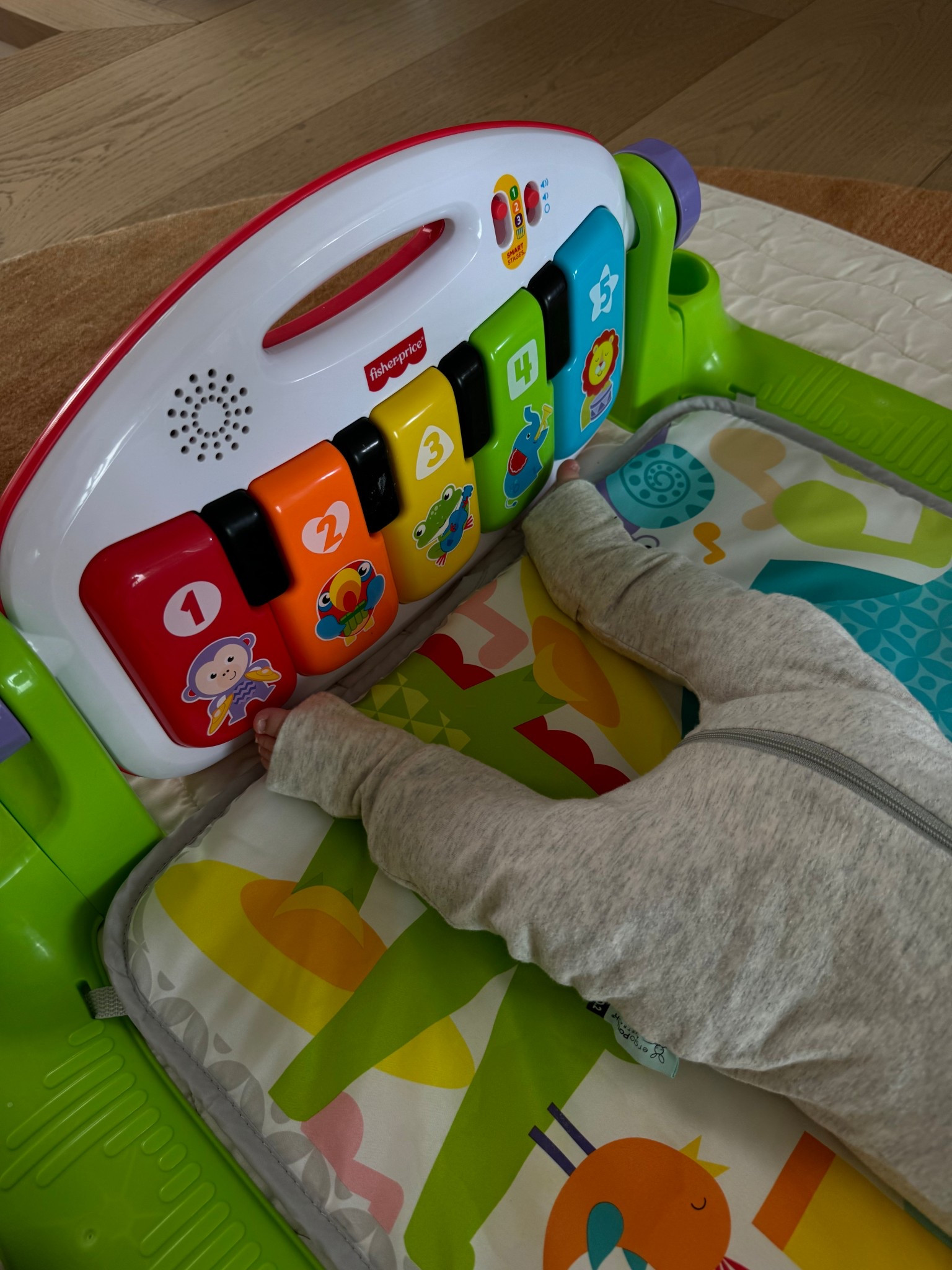 babies love this thing

#LTKFamily #LTKBaby #LTKKids