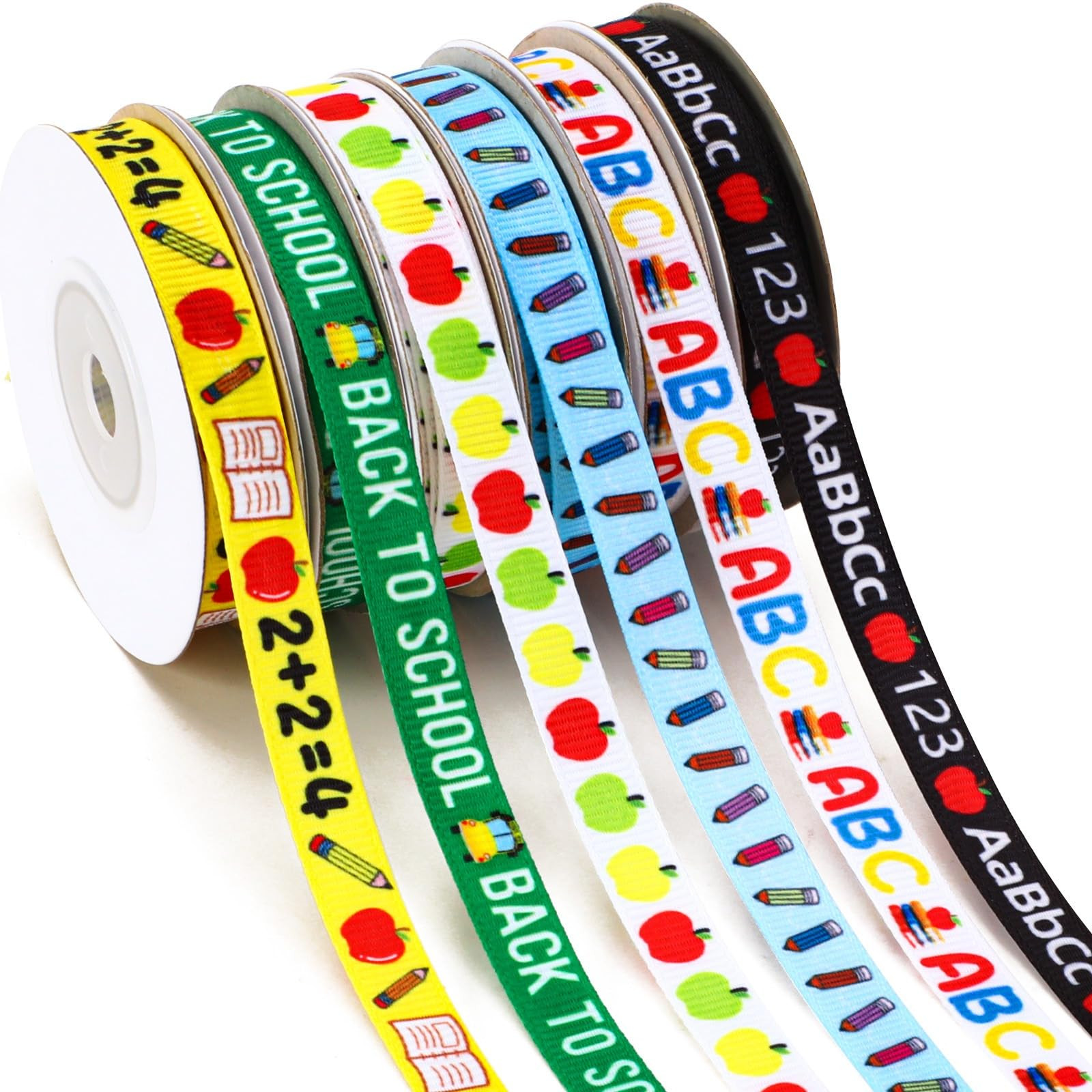 DECYOOL | Amazon (US)