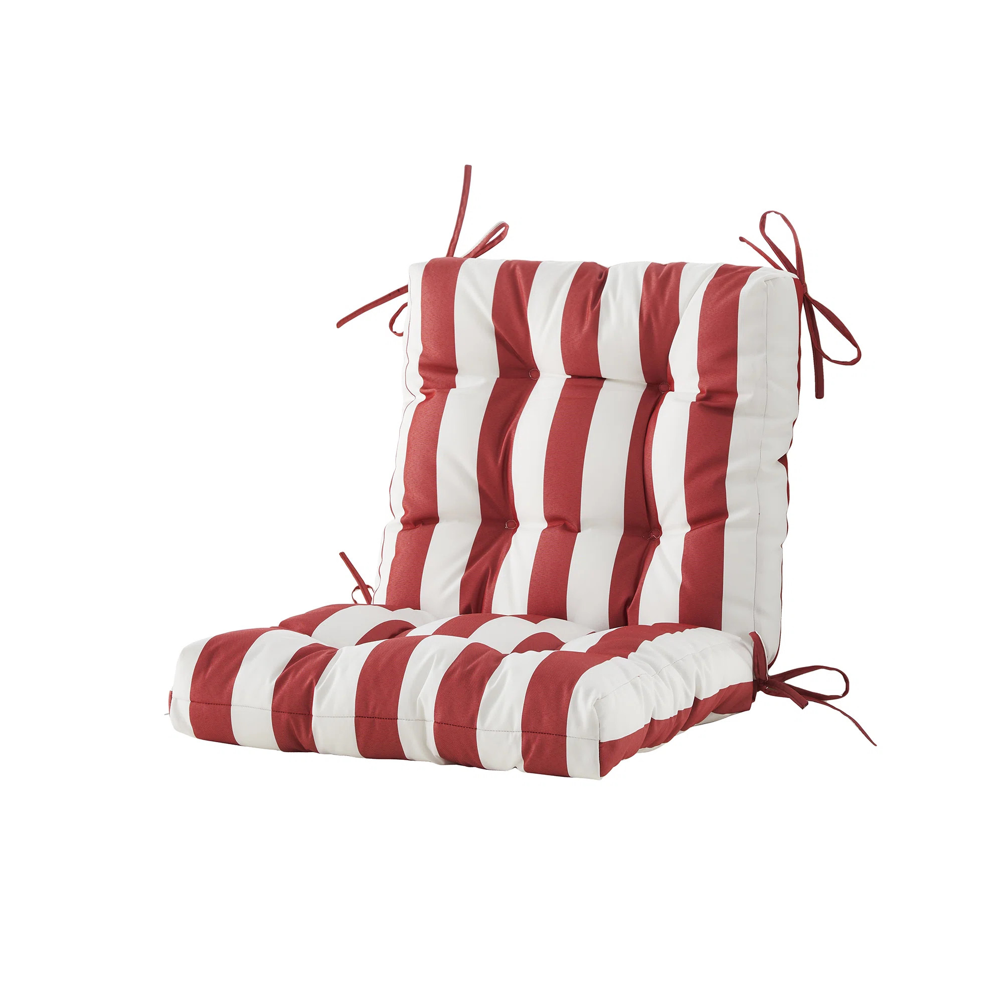 Similar Chair & Seat Cushions Below | Wayfair North America