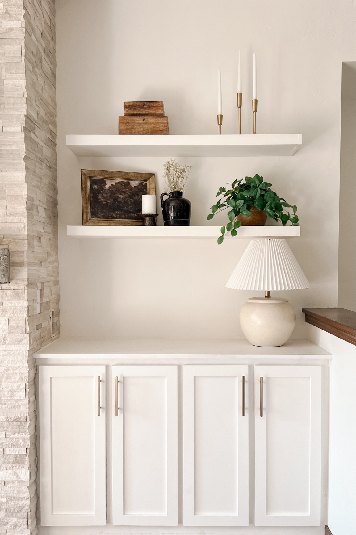 Plants and lamps in the Target sale! 😍

#LTKhome #LTKfindsunder50 #LTKsalealert