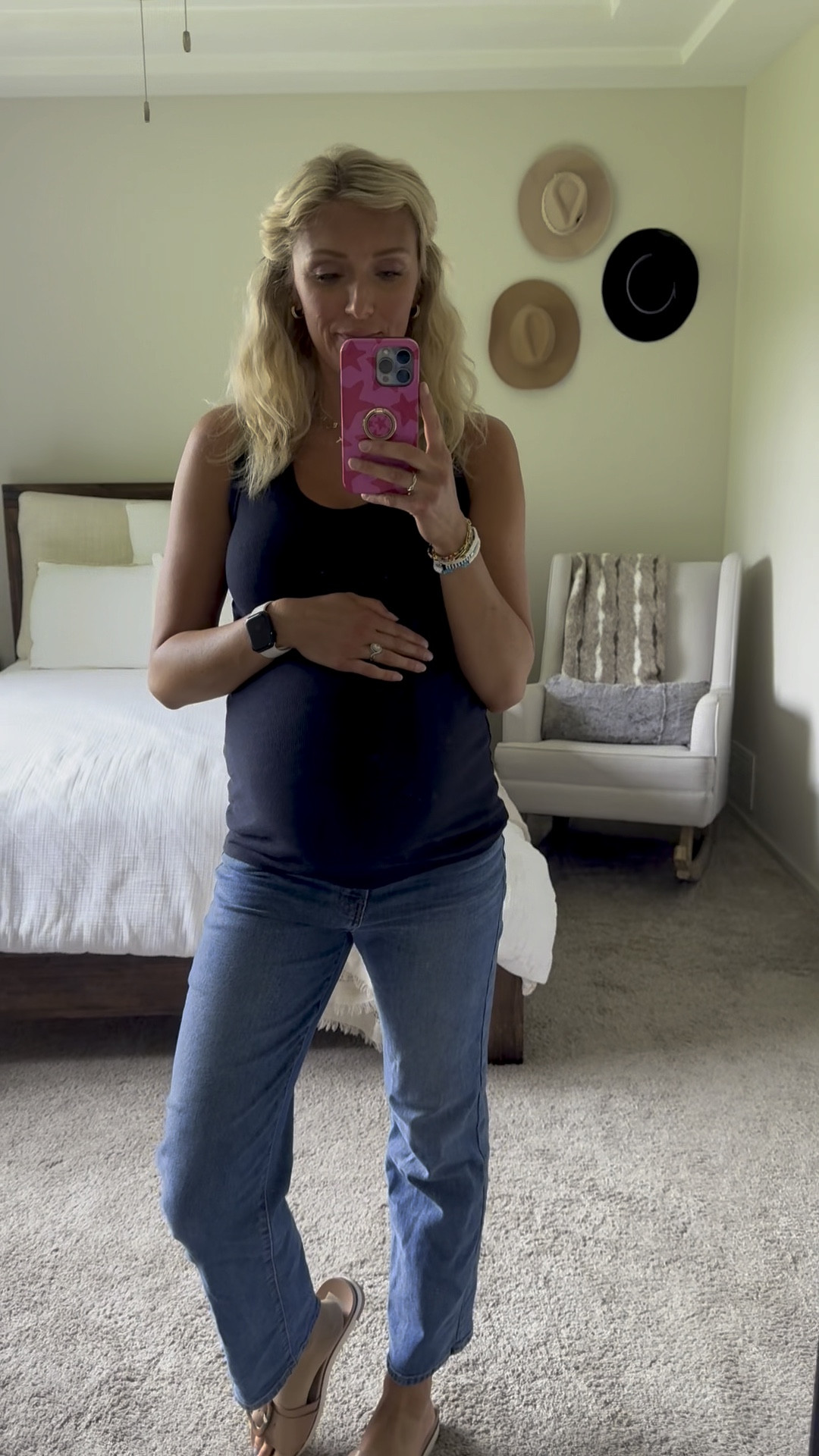 #LTKStyleTip #LTKFindsUnder100 #LTKBump