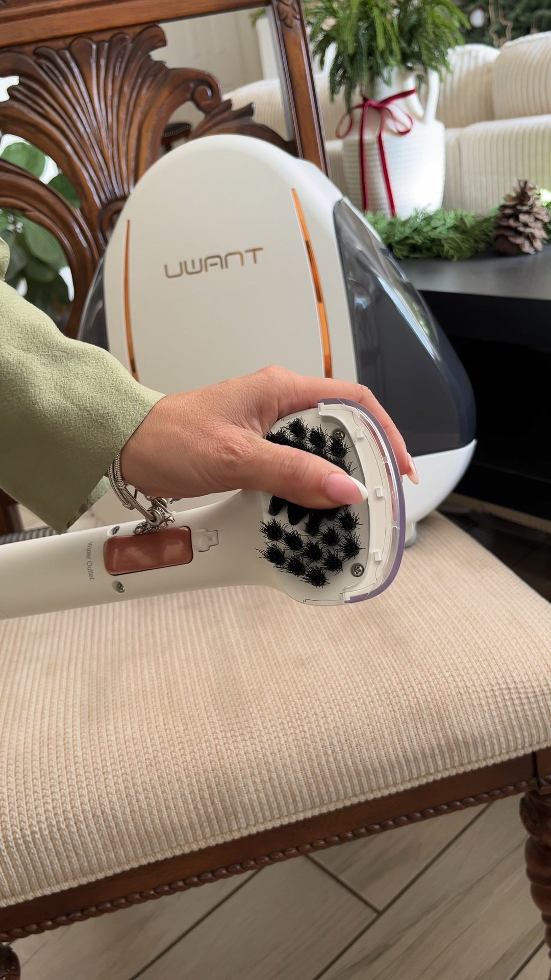 #LTKSaleAlert #LTKHome