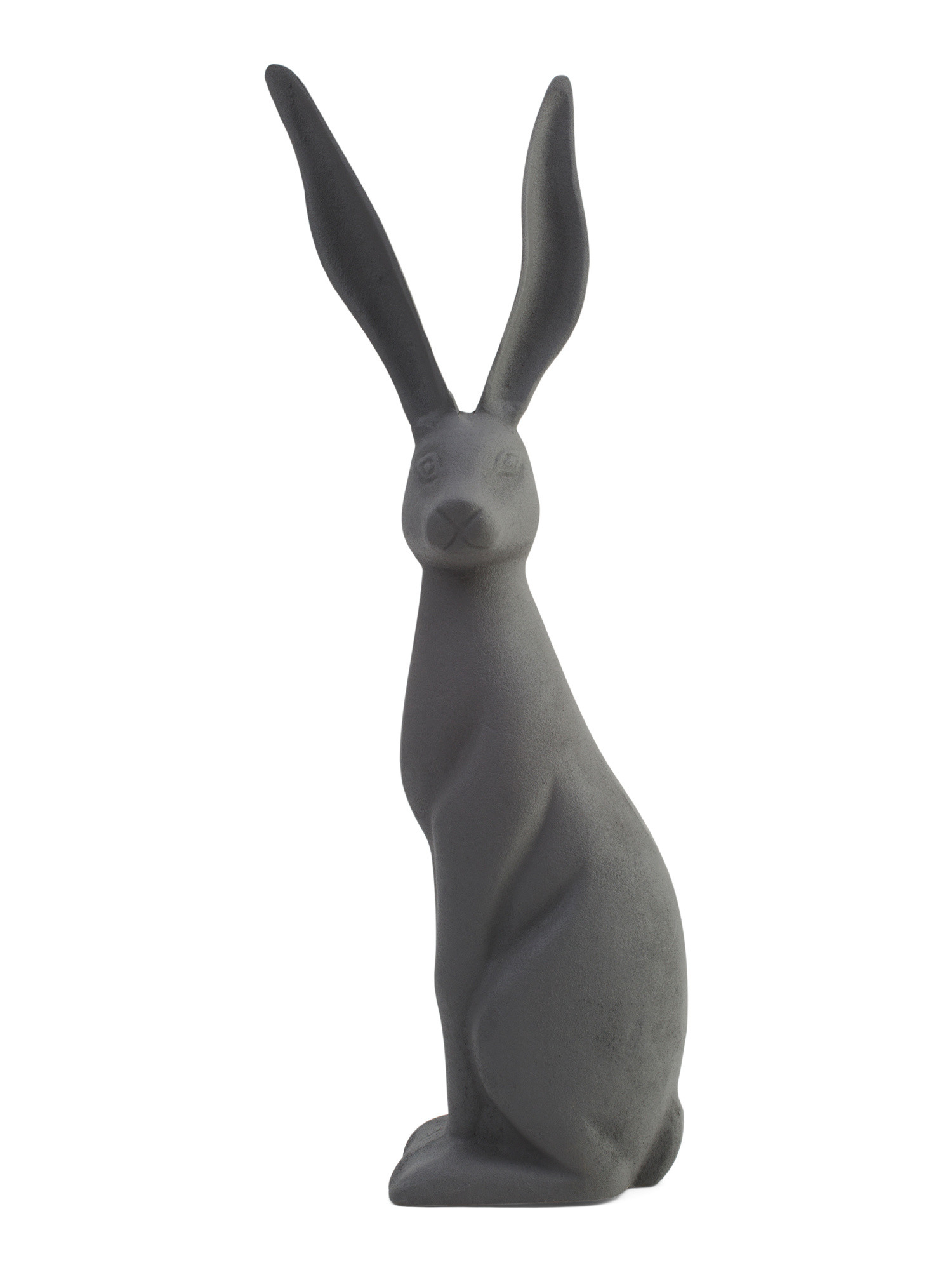 Oversized Decorative Bunny | Pillows & Decor | Marshalls | Marshalls