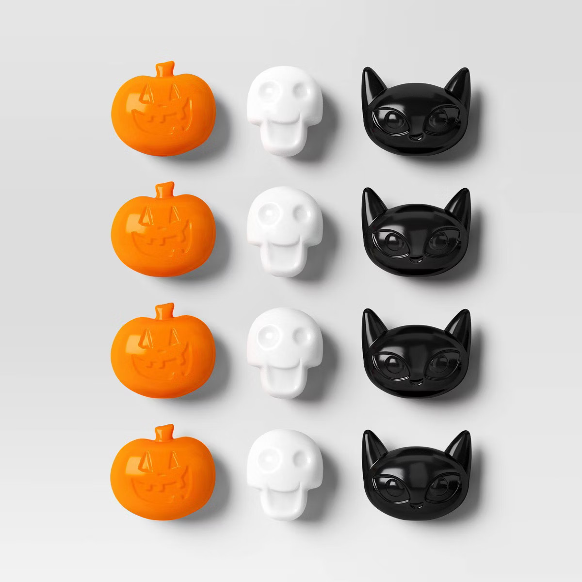 12ct Squishies Halloween Party Favors - Hyde & EEK! Boutique™ | Target