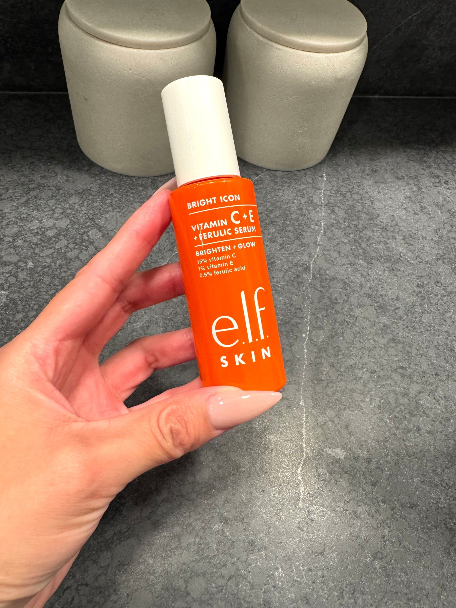 A budget friendly alternative to SkinCeuticals😉

#LTKselfcare #LTKBeauty