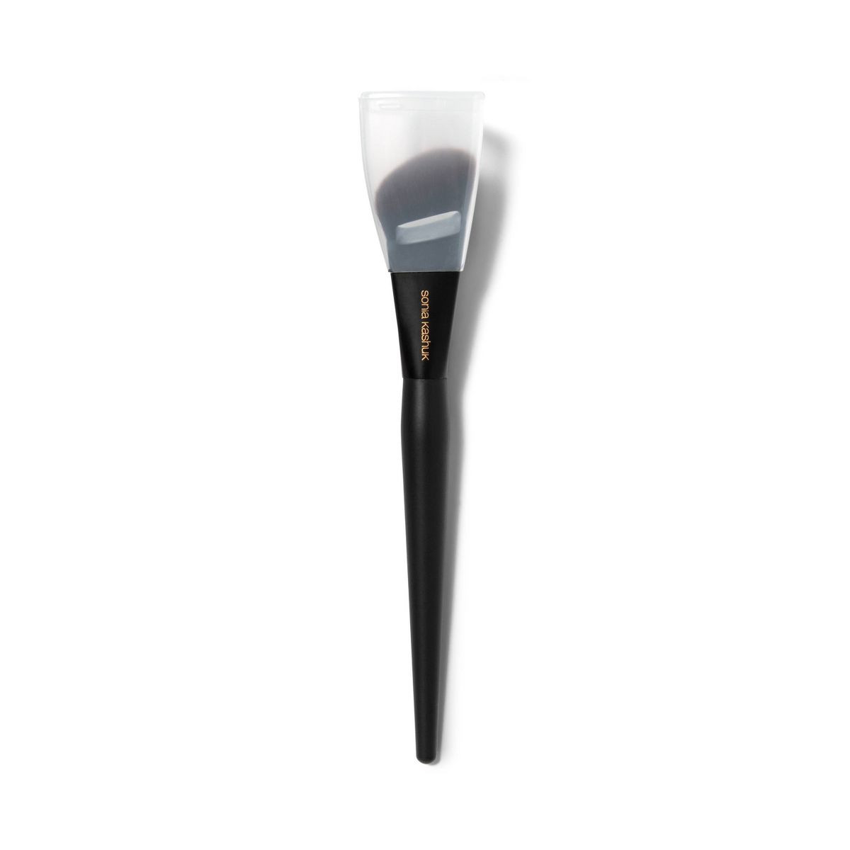 Sonia Kashuk™ Professional Pinnacle Makeup Brush - No. 130 | Target