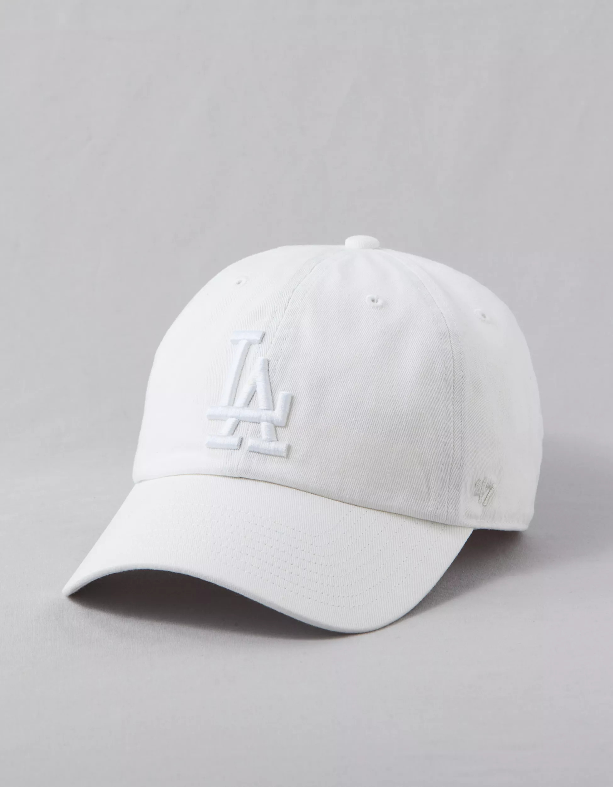 '47 Los Angeles Dodgers Baseball Hat | American Eagle Outfitters (US & CA)