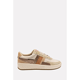 Grandslam Mode Sneaker | Evereve