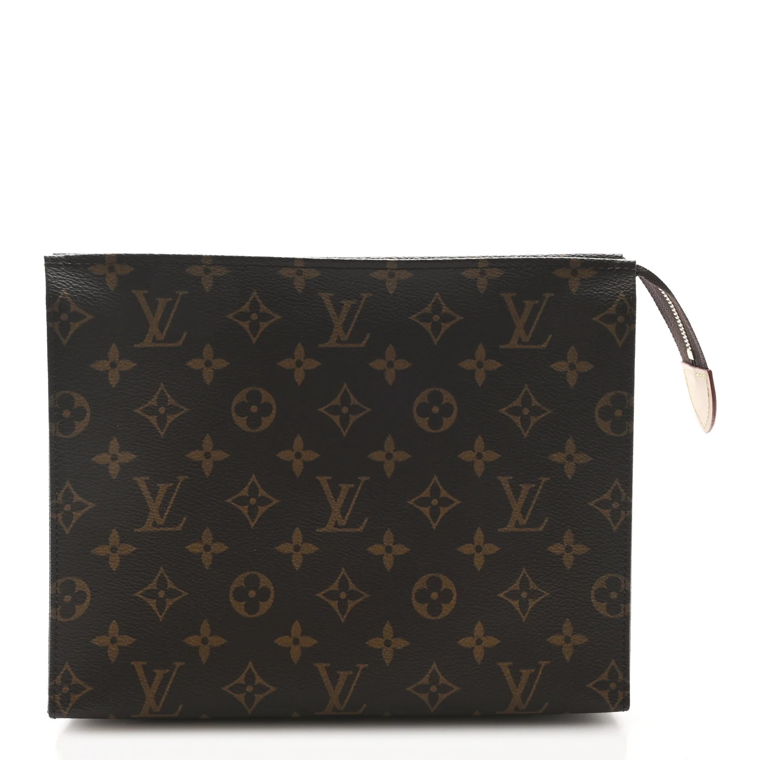 Louis Vuitton | FASHIONPHILE (US)