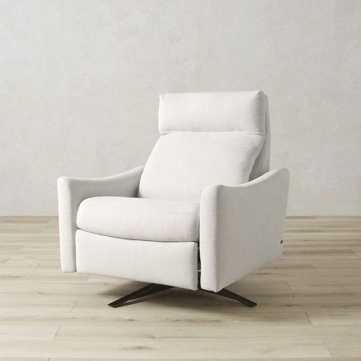 Comfort Air Chair, Ontario | Williams-Sonoma