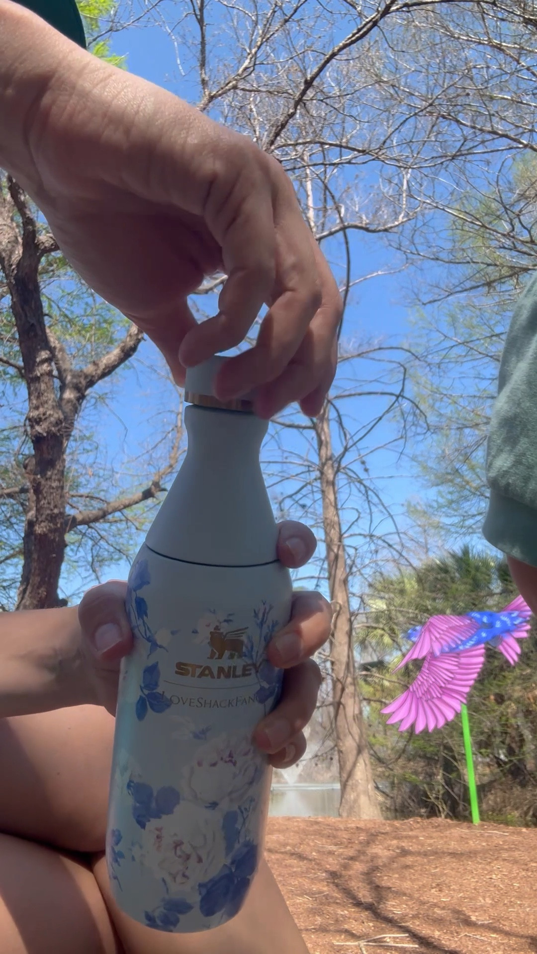 #LTKActive #LTKWatchNow #LTKSeasonal