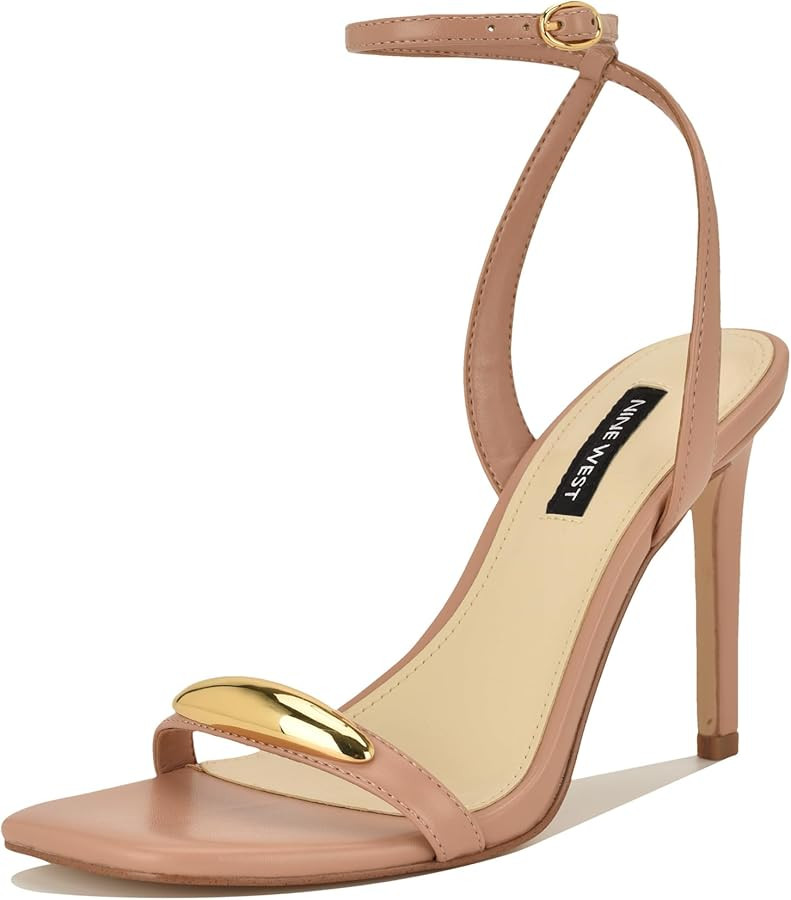 Nine West womens Props | Amazon (US)